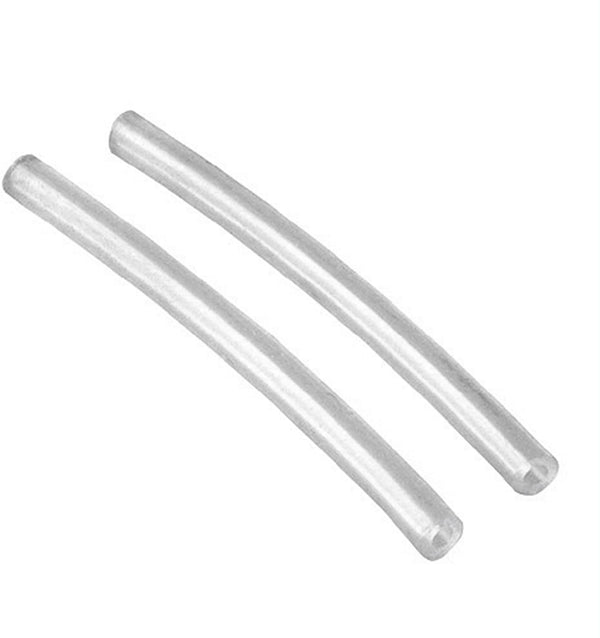 SS-16 - Silicon tube for SS-02 