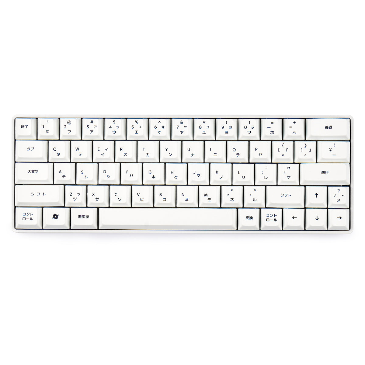 [GB] EnjoyPBT ModernJA