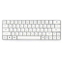 [GB] EnjoyPBT ModernJA