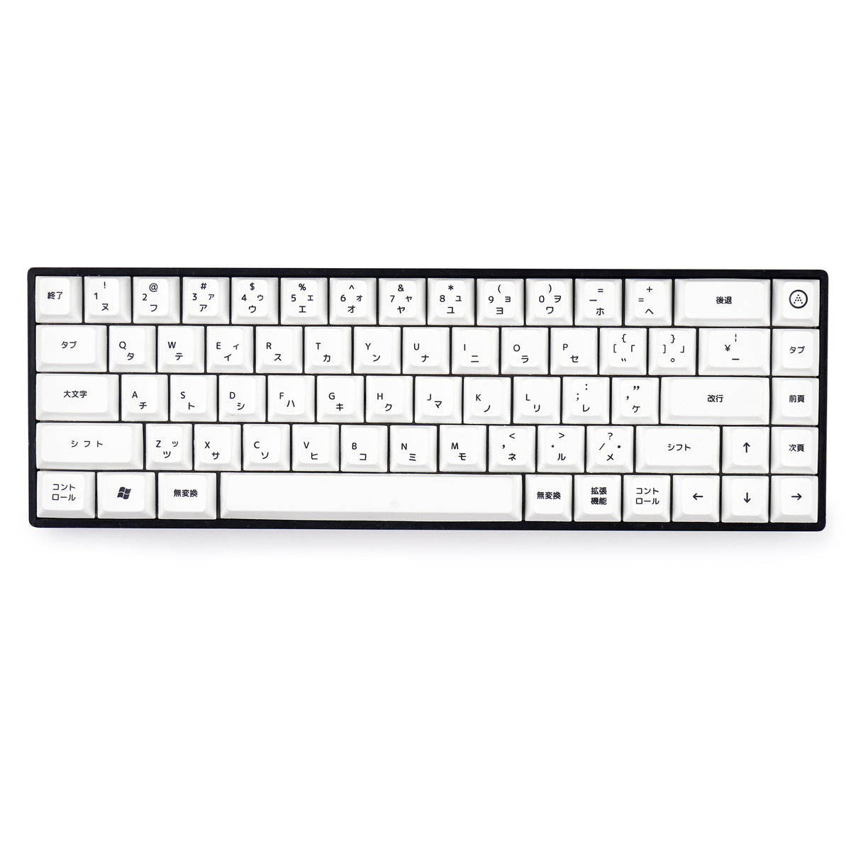 [GB] EnjoyPBT ModernJA