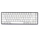 [GB] EnjoyPBT ModernJA