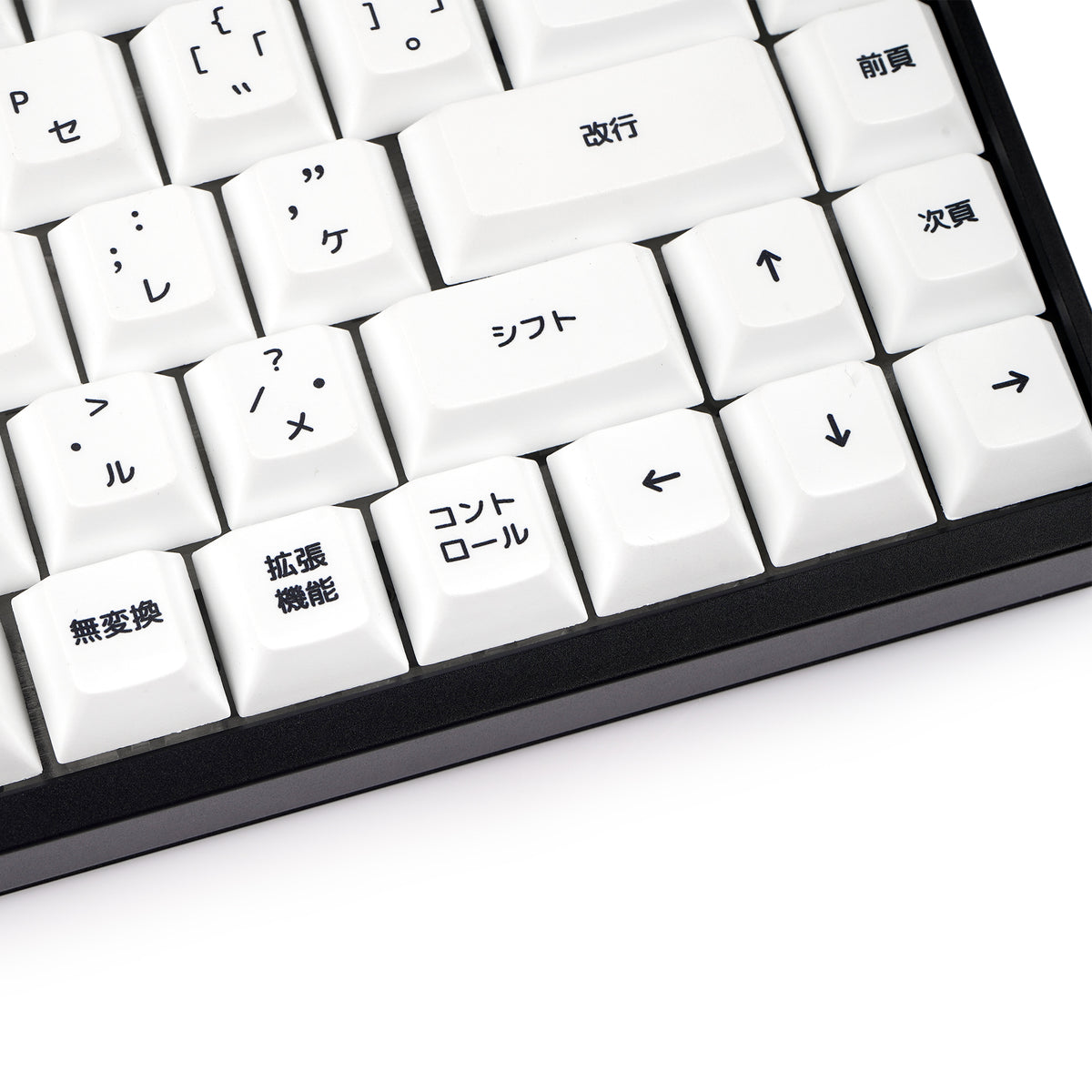 GB] EnjoyPBT ModernJA