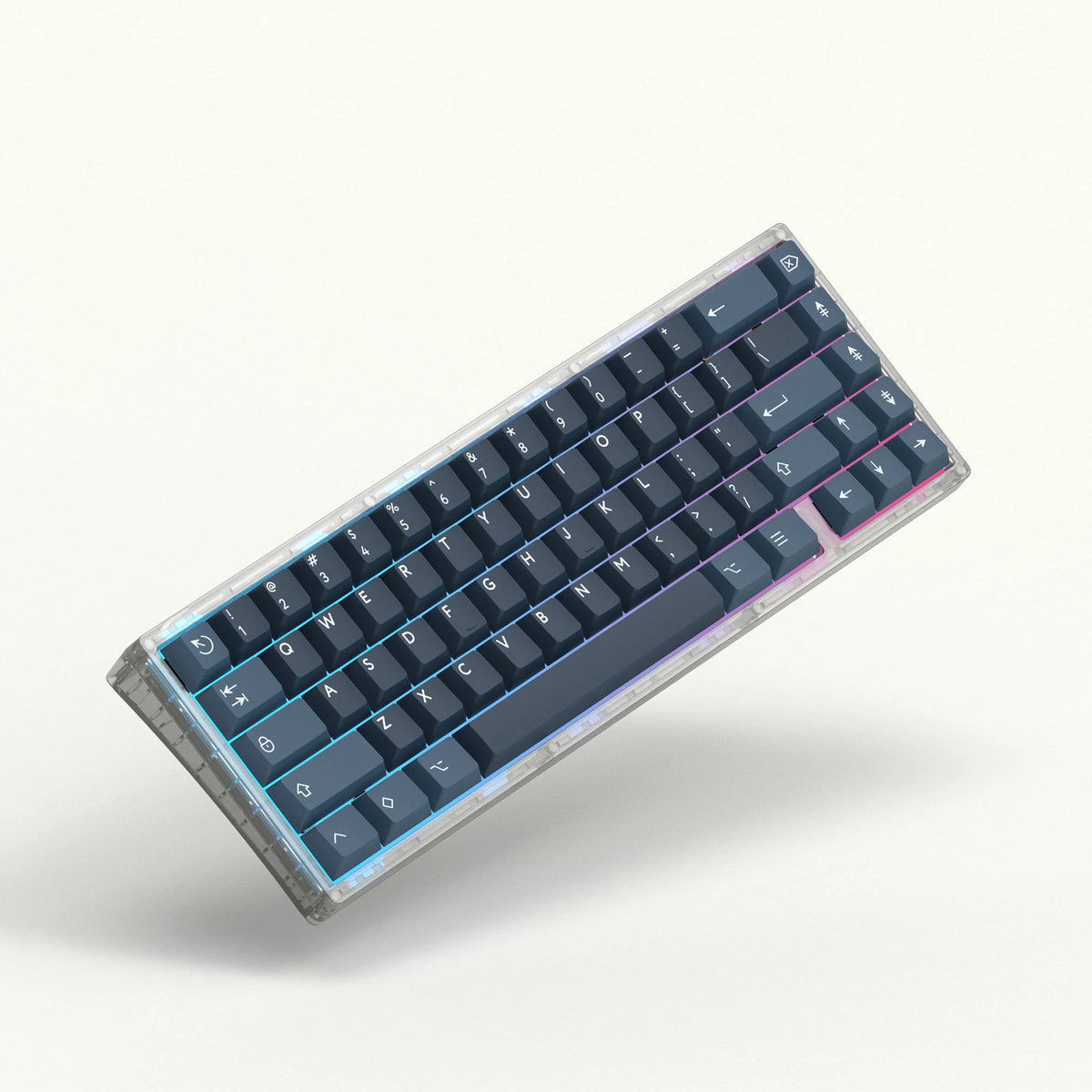 Pre-order] PBTfans™ Doubleshot Spark