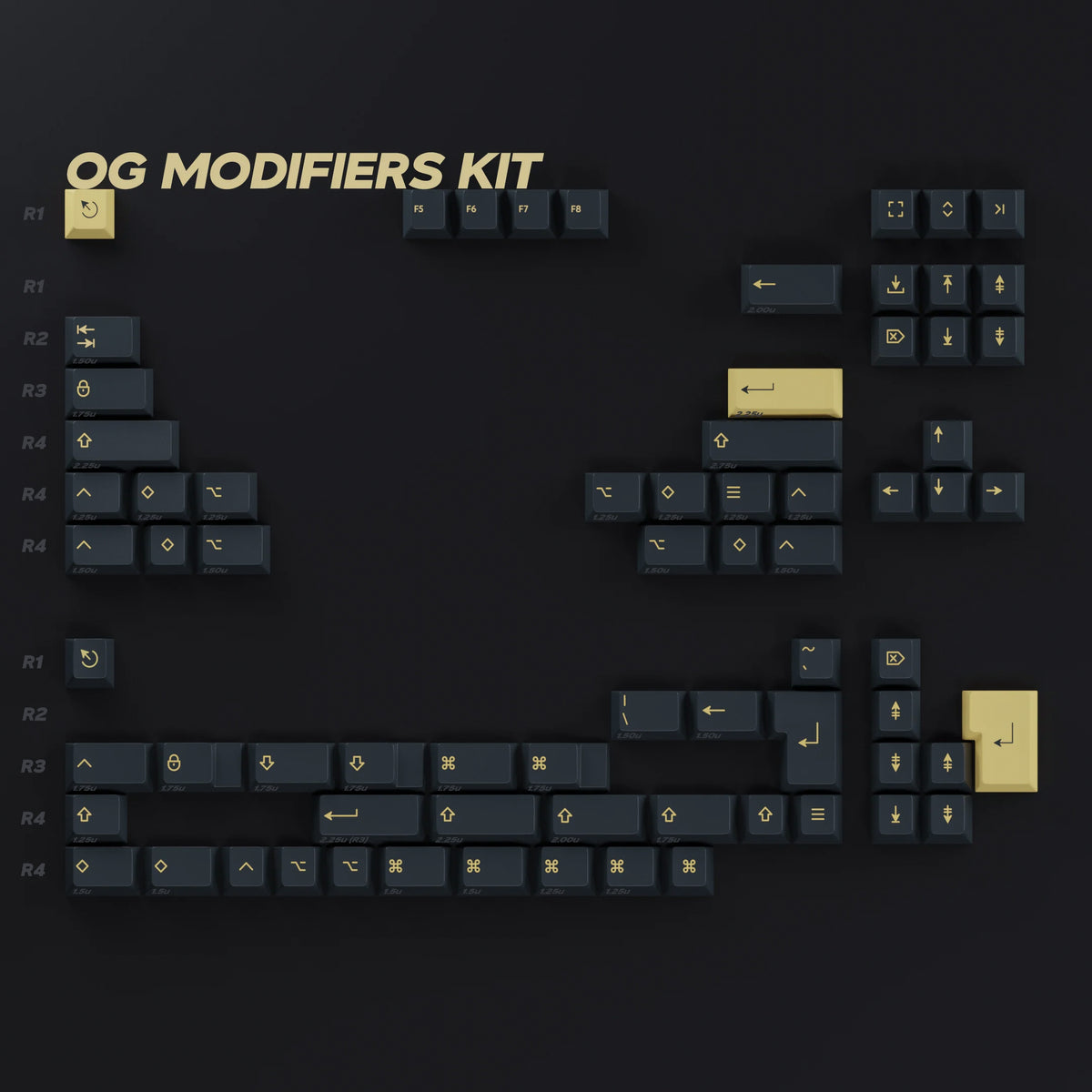 [Pre-order] PBTfans Umbra