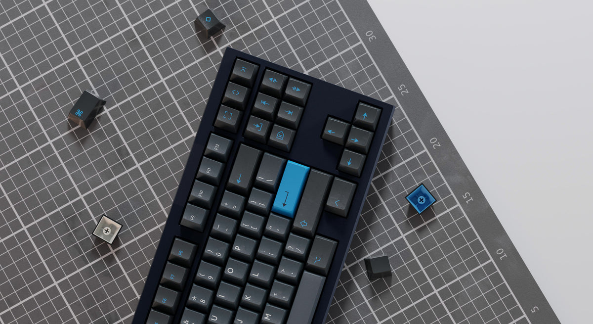 [Pre-order] PBTfans Umbra