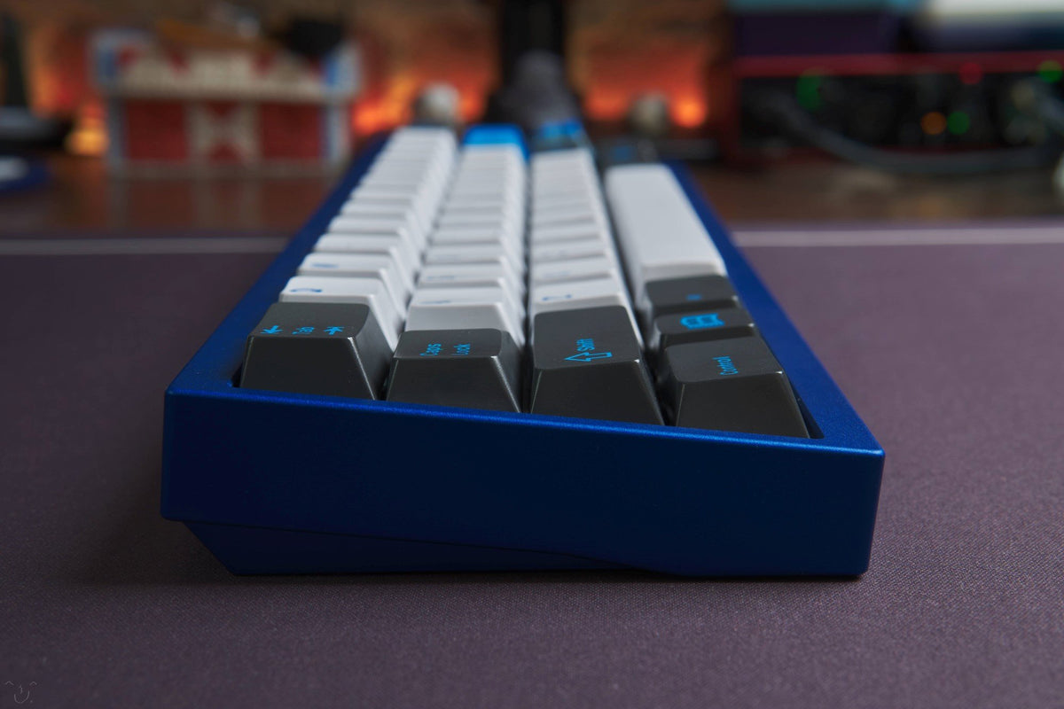 GB] Ion x ai03 Equinox XL