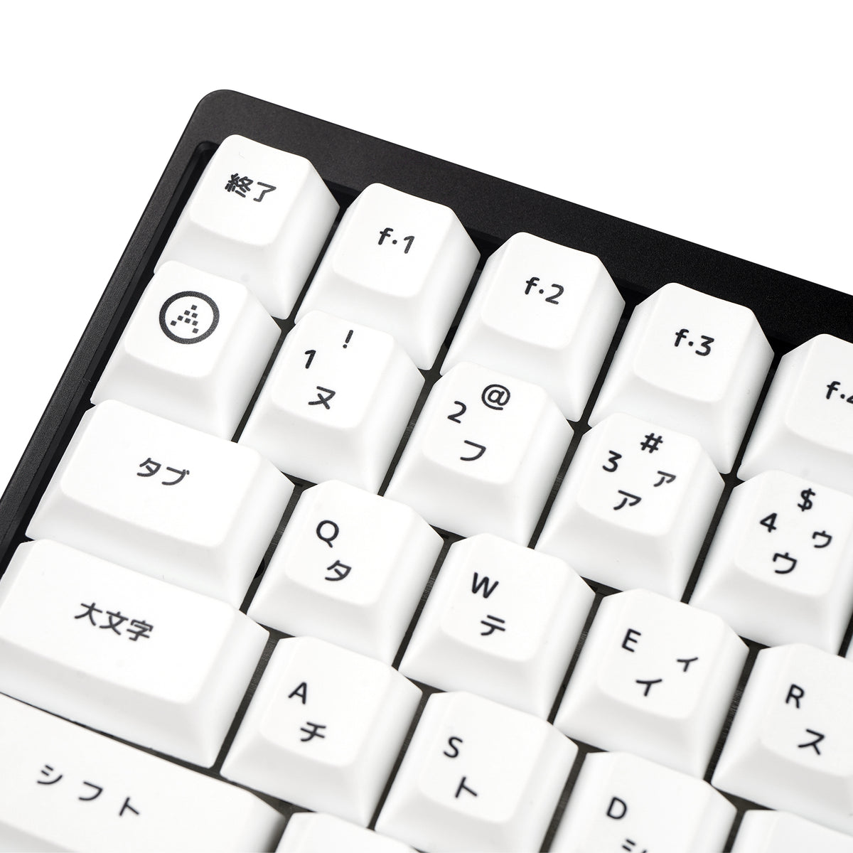 [GB] EnjoyPBT ModernJA