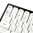 [GB] EnjoyPBT ModernJA