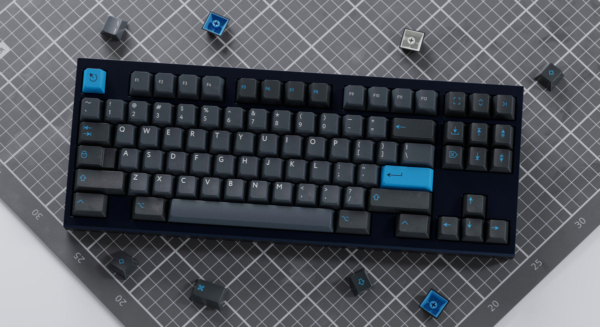 [Pre-order] PBTfans Umbra