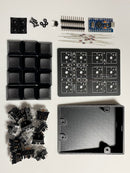 【委託】社畜のキーボード「主事」