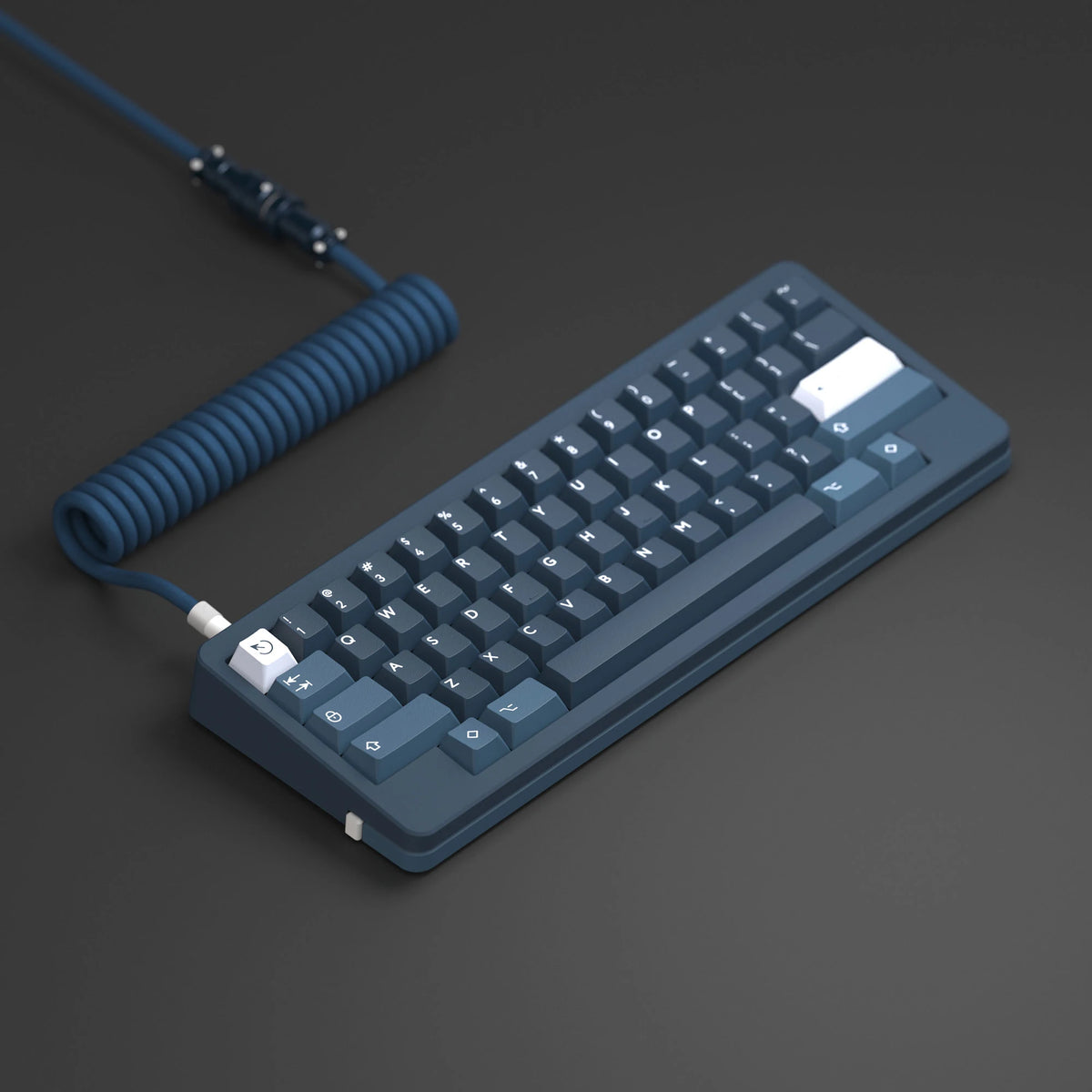 [Pre-order] PBTfans™ Doubleshot Spark