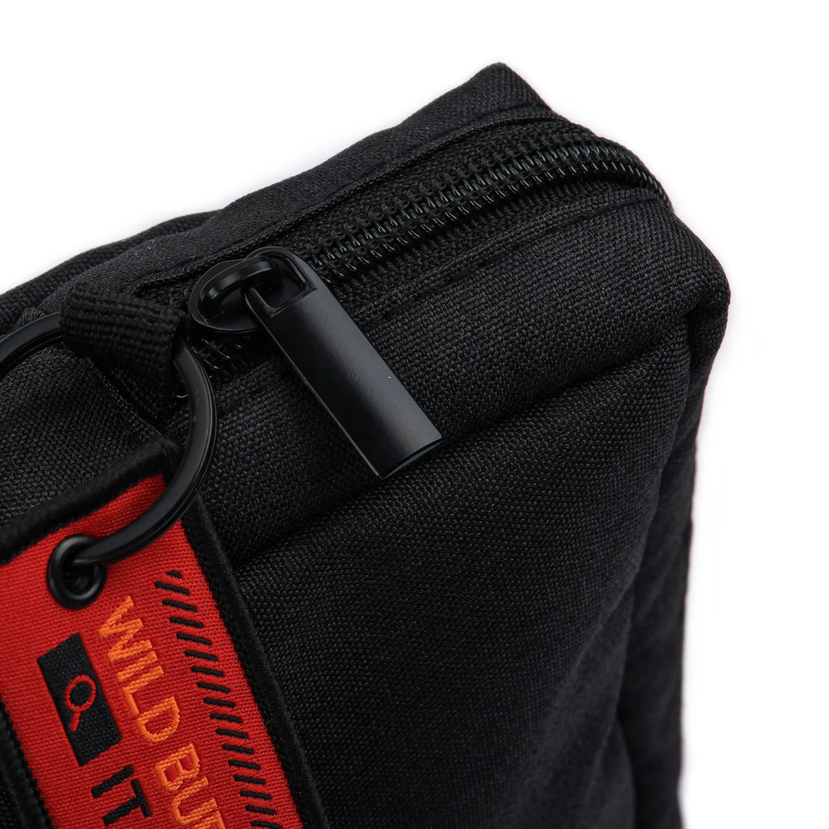 KBDfans Mechanical Keyboard Canvas Bag - 65%