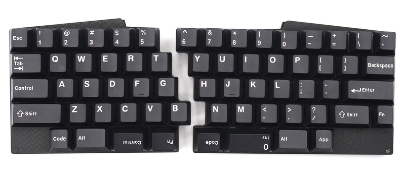 しゃこぷ様 7点おまとめ専用ページ 7sPro