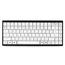 [GB] EnjoyPBT ModernJA