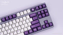 [GB] Zoom TKL Essential Edition - Faint Blurple