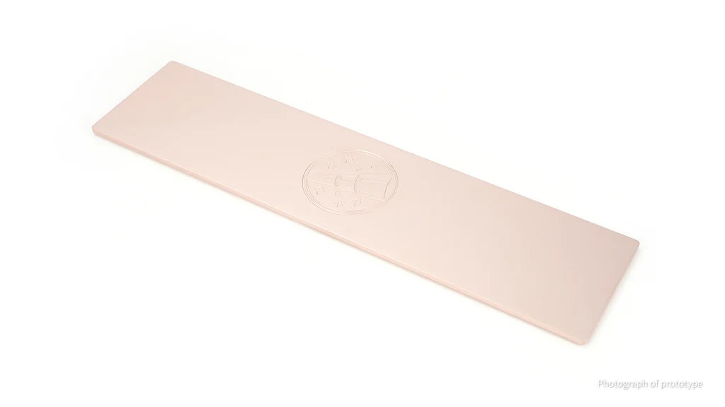 [GB] Zoom75 Extra External Weight