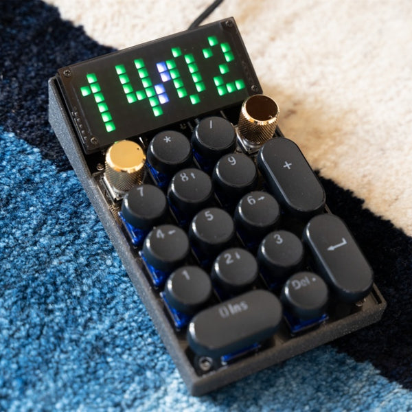 8_600x600_crop_center.jpg?v=