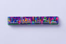 [GB] 8-Bit Series III: Neon Era Artisan Keycaps