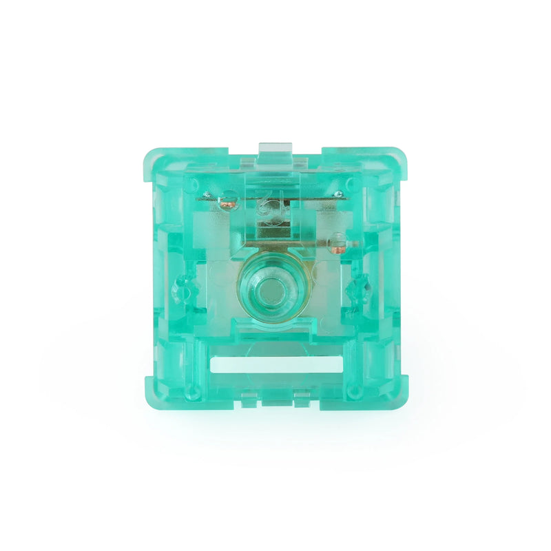 Tecsee Ice Mint Switch / Linear