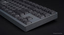 [GB] Zoom TKL Essential Edition - Cool Grey