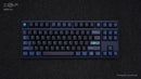 [GB] Zoom TKL Essential Edition - Navy