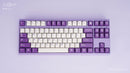 [GB] Zoom TKL Essential Edition - Lilac