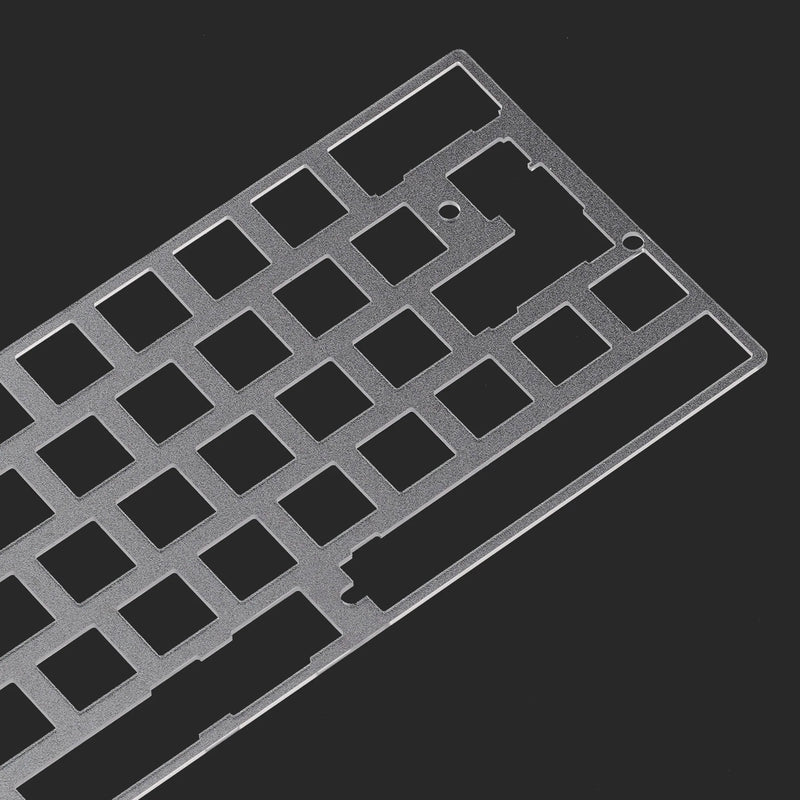 60% PC material plate