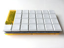 HelixPico Keyboard Kit
