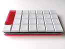 HelixPico Keyboard Kit