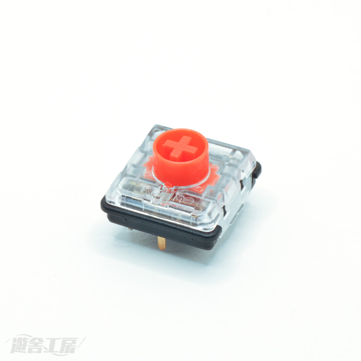 Kailh Choc V2