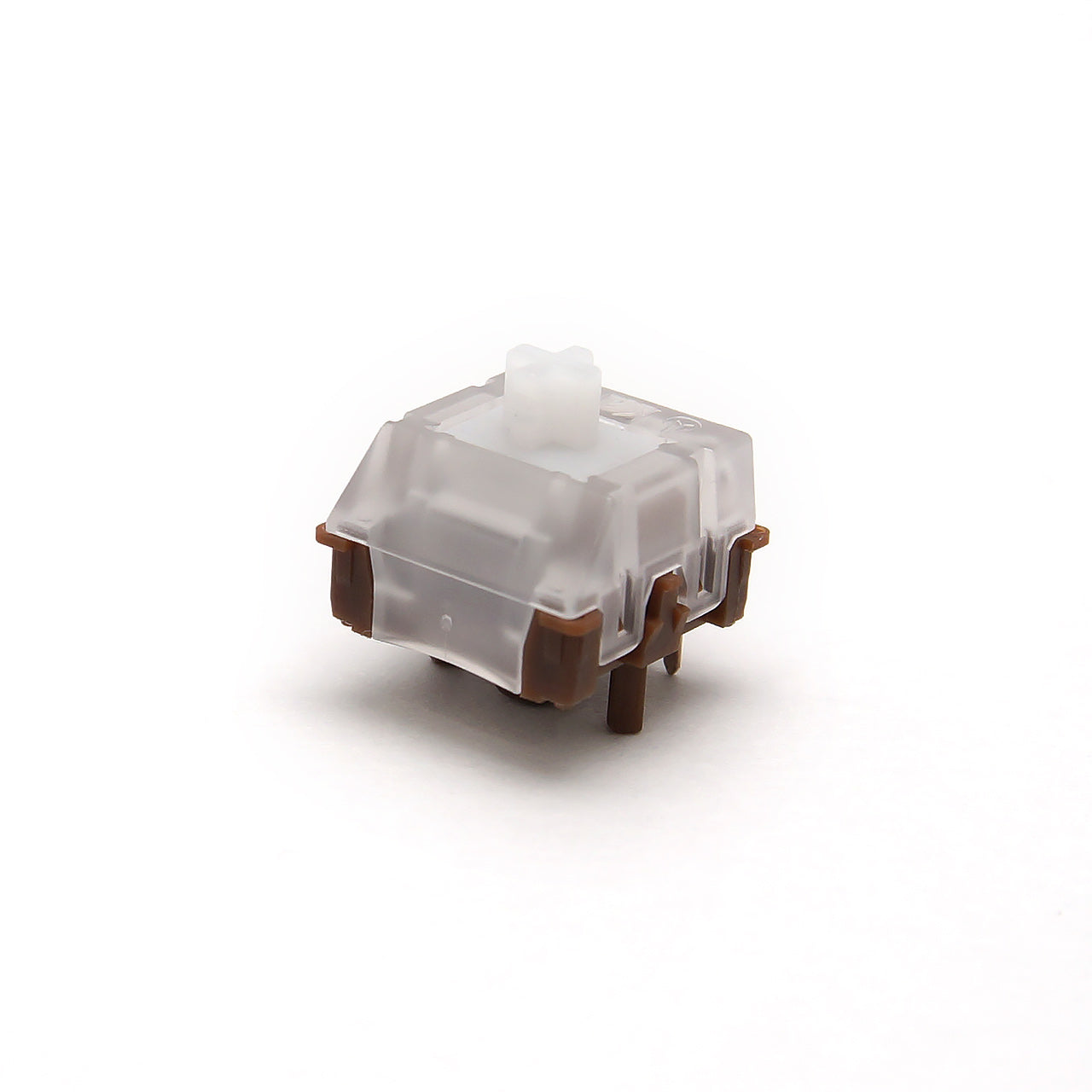 71g9duB-VEL._AC_UF350,