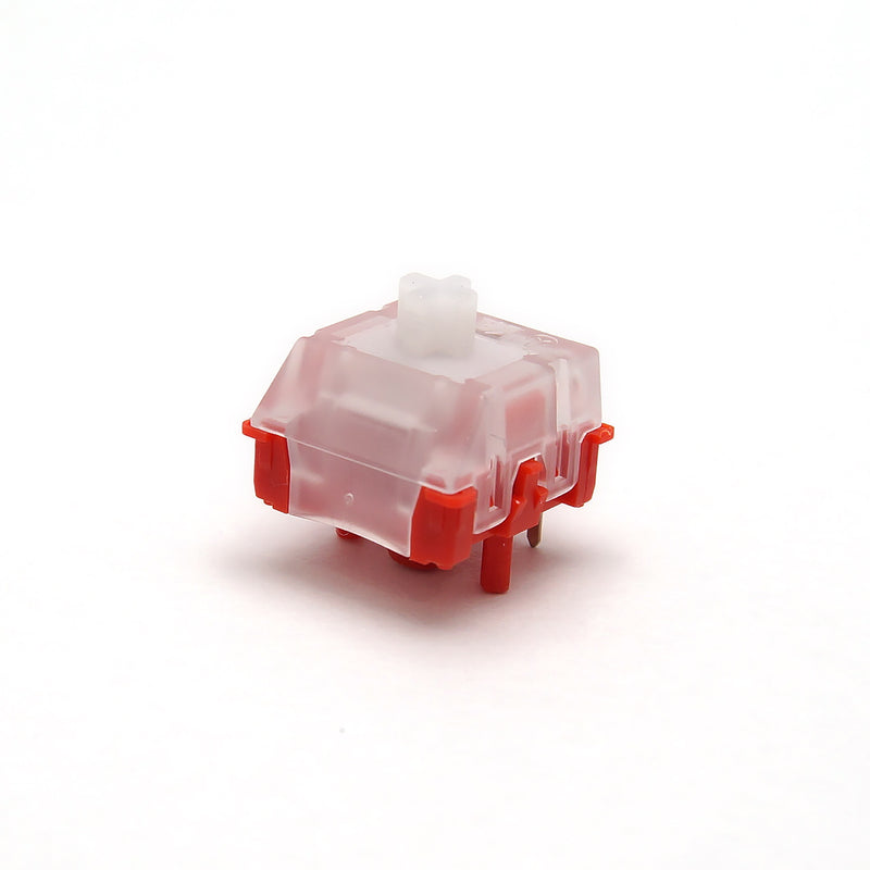 Kailh Mid-height switch (10 pieces)