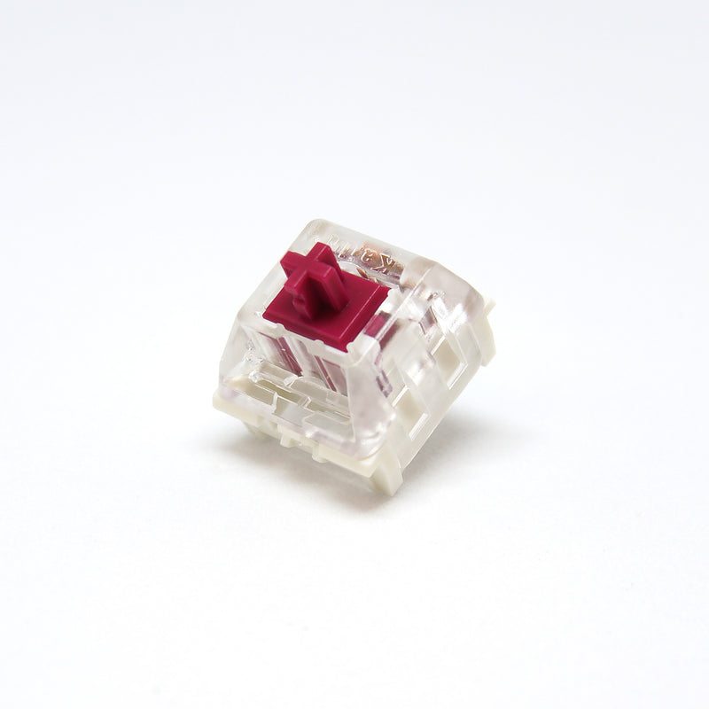Kailh Pro switches (10 pieces)