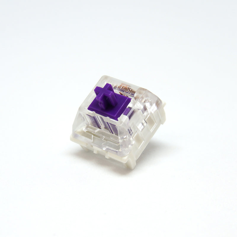 Kailh Pro switches (10 pieces)