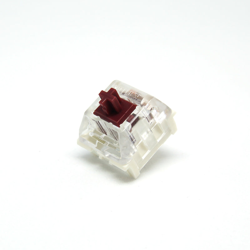 Kailh Speed ​​switches (10 pieces)