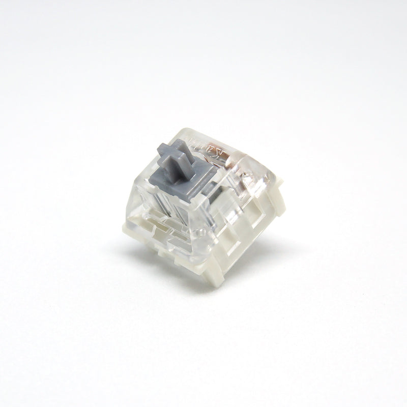 Kailh Speed ​​switches (10 pieces)