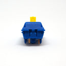 Linjär カスタムリニアスイッチ （10個）