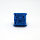 Linjär カスタムリニアスイッチ （10個）