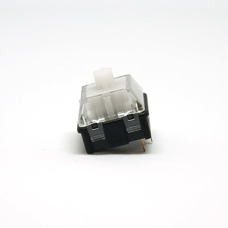 Kailh Sun switches (10 pieces)