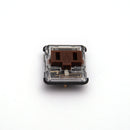 Kailhロープロファイルスイッチ