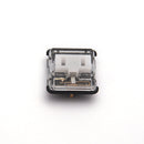 Kailhロープロファイルスイッチ