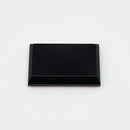 Kailhロープロ無刻印キーキャップ1.5U 2U（1個）