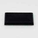 Kailhロープロ無刻印キーキャップ1.5U 2U（1個）