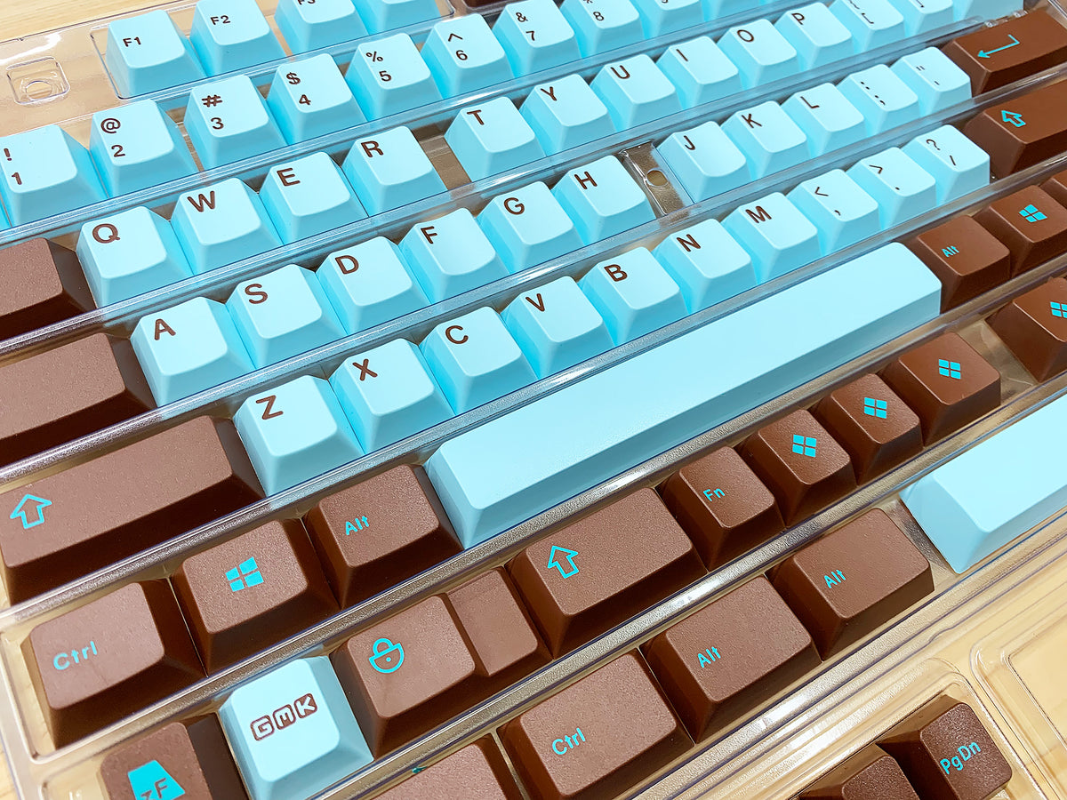 A0300MC-2_1200x.jpg?v=1612410828