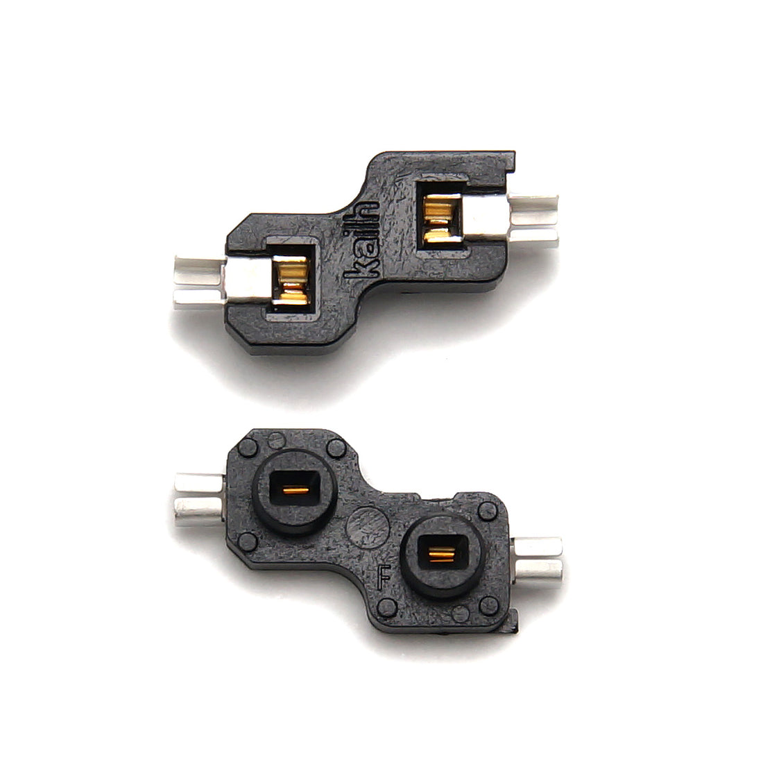 同梱済 ZX-(36)STEL-(1)(W)｜テルワールド（NTT中古ビジネスフォン販売店）