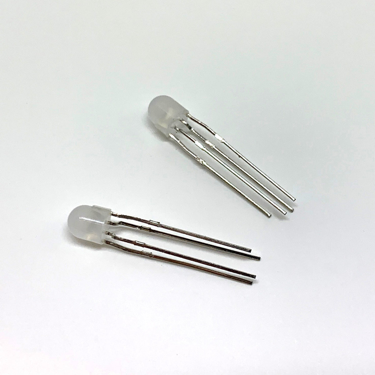 LED for Kailh Sun switch (10 pieces)