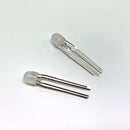 Kailh Sunスイッチ用LED（10個）