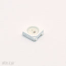 フルカラーシリアルLED (WS2812B) 10個入り