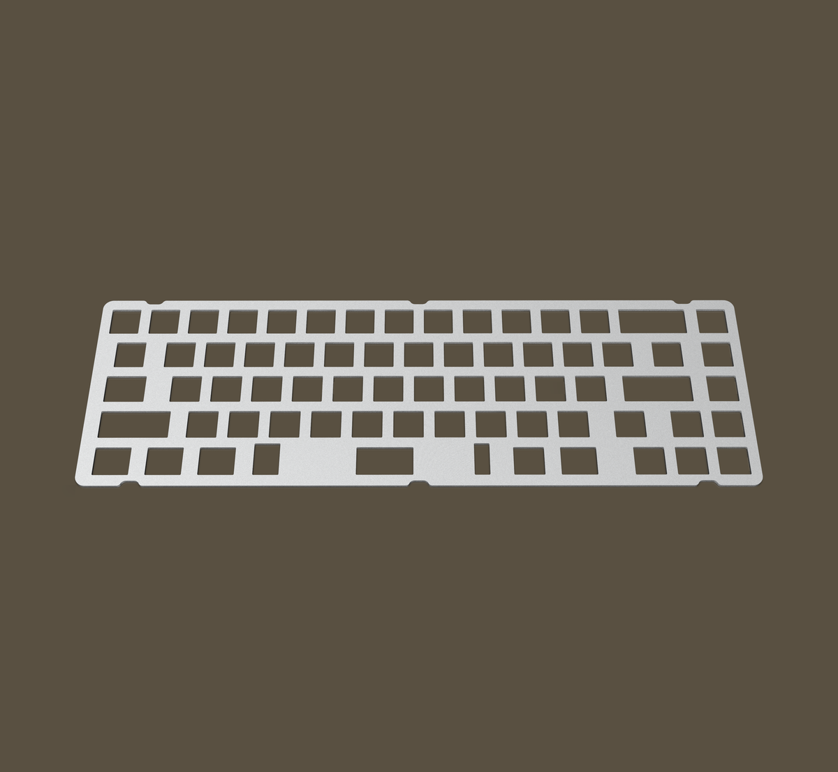 [GB] Choice65