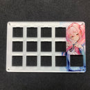[GB] Quick Paint